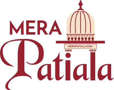 tour and travel patiala